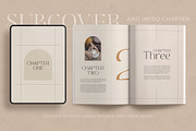 WorkBook Creator for Coaches, CANVA, a Marketing Template by Eesome Design Studio (Thumbnail 7 of 23)
