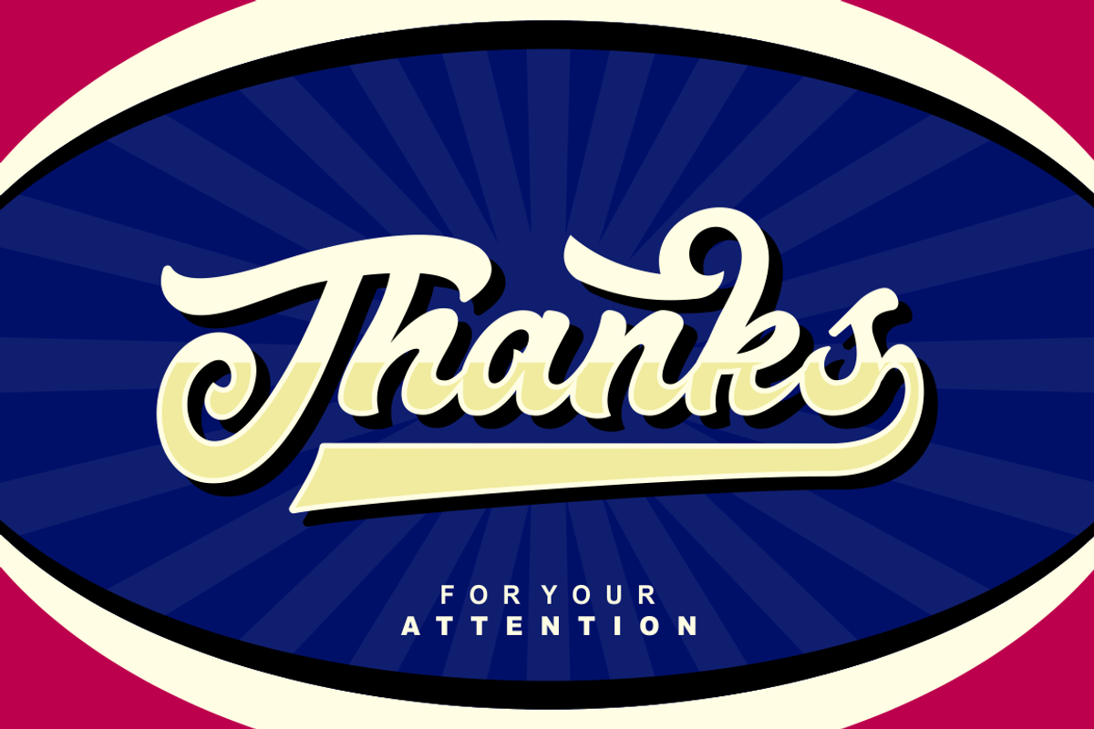 Mattoa, a Script Font by Bombastype (Photo 13 of 13)