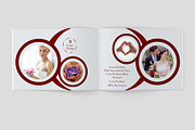 Wedding Packge Details, a Brochure Template by Graphic_Art (Thumbnail 6 of 6)