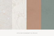 Shadow Mockups (Scene creator), a Books & Magazine Mockup by Digital Breath templates (Thumbnail 6 of 7)