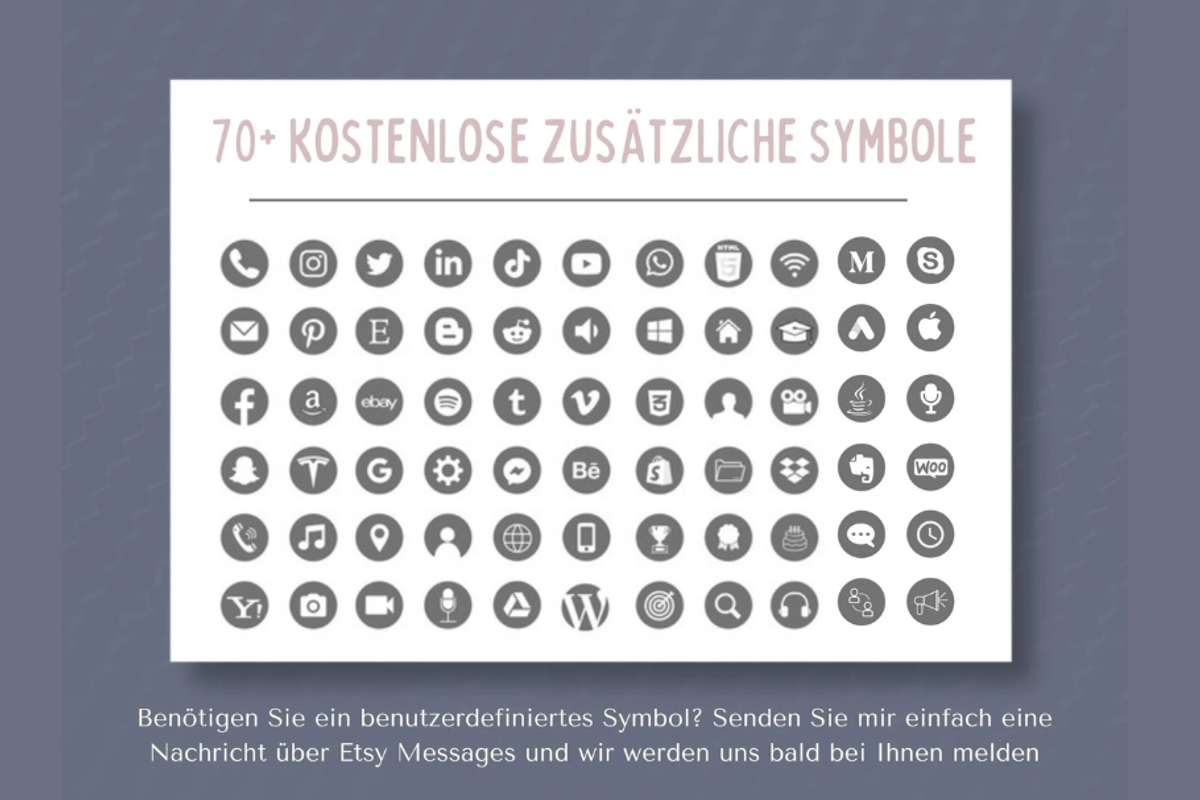 Bewerbungsvorlagen Word Lebenslauf, a Resume Template by Climbwithelevator (Photo 9 of 10)
