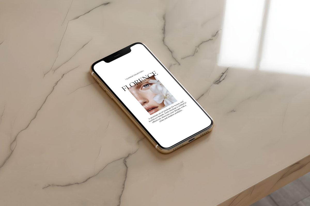 [BUNDLE] All Mockups, a Product Mockup by Oasis Mockups (Photo 46 of 63)