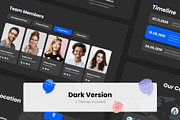 STARTUP - Animated Presentation, a Presentation Template by MNML Agency (Thumbnail 44 of 45)