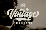 Balione Retro Font, a Script Font by Naufal Labs (Thumbnail 5 of 15)