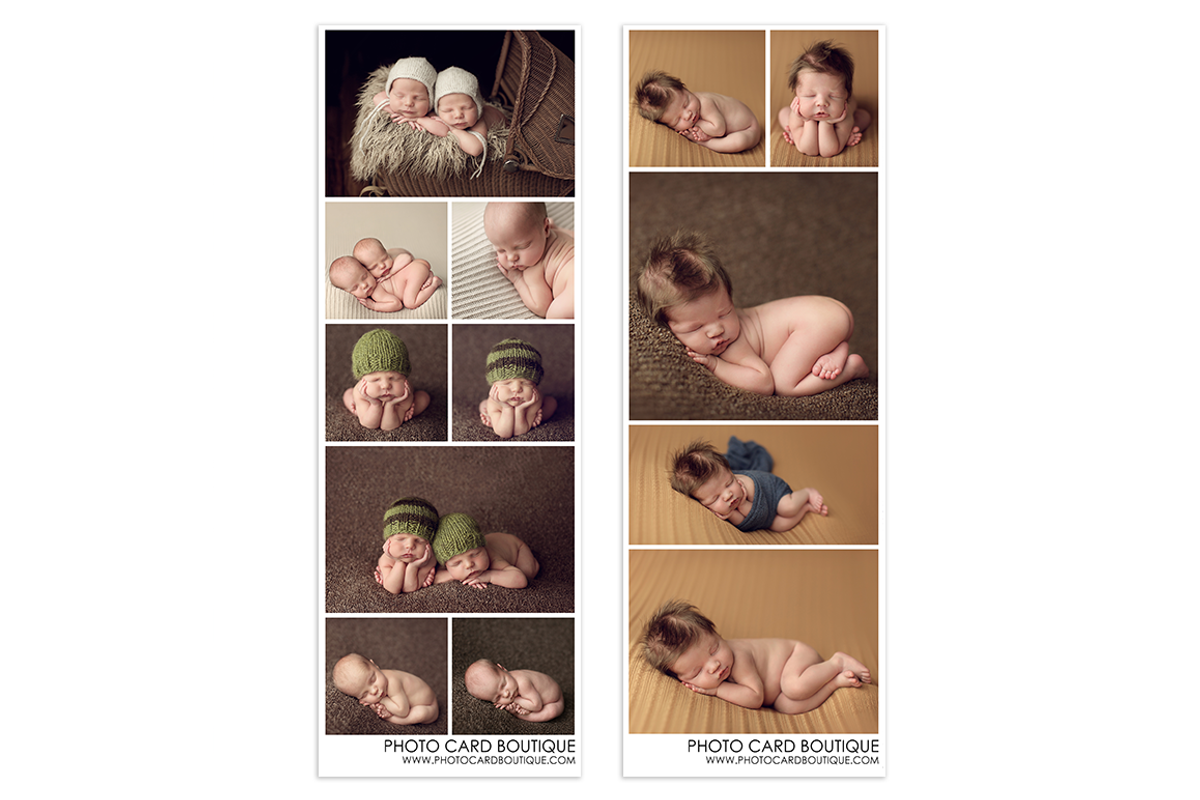 Big Blog Boards Set 2, a Templates & Theme by Angie Sandy (Photo 1 of 2)