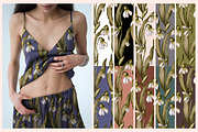 Easter, a Seasonal Illustration by Andre_Eva (Thumbnail 7 of 9)