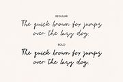 Handwritten Pencil Script Font, a Handwritten Font by Kaya Fonts (Thumbnail 5 of 41)