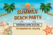 Kerosby | Display Playful Font, a Sans Serif Font by twinstd (Thumbnail 11 of 11)