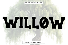 Willow