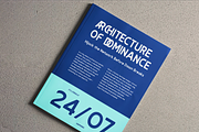 Tavo Zonalia Rounded Sans Serif Font, a Sans Serif Font by Rasio Studio (Thumbnail 7 of 7)