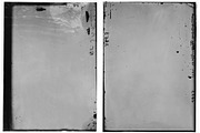 Tintype Textures, a Texture Graphic by Blue Line Design (Thumbnail 24 of 25)