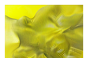 Mepa Co. Metallic Paper Textures, a Texture Graphic by milatovar (Thumbnail 5 of 19)