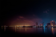 Stars Overlays Photoshop, a Plug-in Add-On by FixThePhoto (Thumbnail 8 of 32)