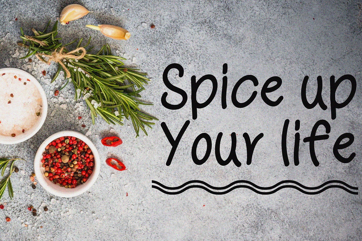 Alright Handwritten Font, a Handwritten Font by Ruddean2109 (Photo 9 of 10)