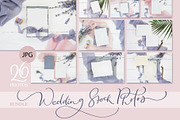 Wedding stock photo bundle, a Holiday Photo by Happy Letters (Thumbnail 1 of 7)