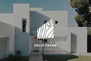 CUTOUT HOUSES | AI, PNG, EPS, SVG, an Object Illustration by Favete Art (Thumbnail 14 of 16)