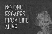 Umagicio Display Font, a Serif Font by Maulana Creative (Thumbnail 4 of 7)