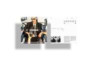 Social Media Kit Template | Canva, a Social Media Template by ArtisanaAura (Thumbnail 10 of 10)