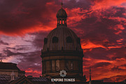 DAWN - Lightroom Preset Pack, a Plug-in Add-On by ELITE ARTISTS (Thumbnail 7 of 7)