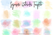 Signasari + Extras, a Script Font by SemutHitam Creative (Thumbnail 16 of 17)