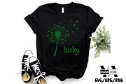 St.Patrick’s Day SVG PNG Bundle, an Object Illustration by Ya_ Design Store (Thumbnail 16 of 29)