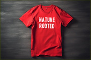 The Forest Hunter, a Font by Limited.studio (Thumbnail 3 of 7)