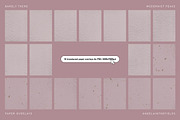 BARELY THERE Minimal Paper Overlays, an Object Graphic by angelainthefields (Thumbnail 9 of 12)
