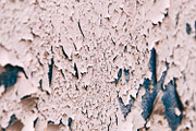 Deep Blue Custom Bundle, an Abstract Photo by Alekseyliss (Thumbnail 2 of 7)