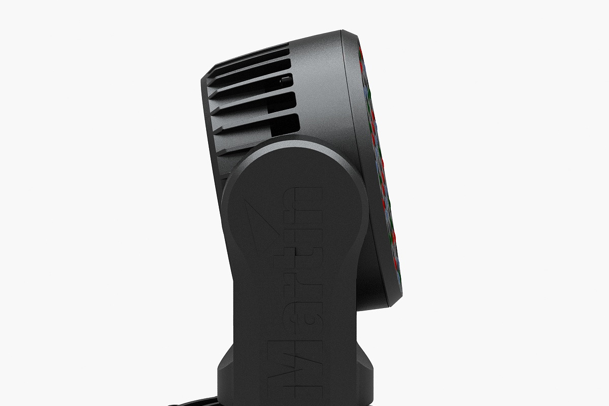 Stage Lighting Collection-14 PCS, an Object 3D Model by akerStudio (Photo 159 of 309)