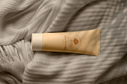 Sun Dream Logotype, a Branding & Logo Template by Mio Buono (Thumbnail 6 of 13)