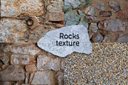 Stone Age - 100 stones textures, a Texture Graphic by Madebyvadim (Thumbnail 9 of 12)