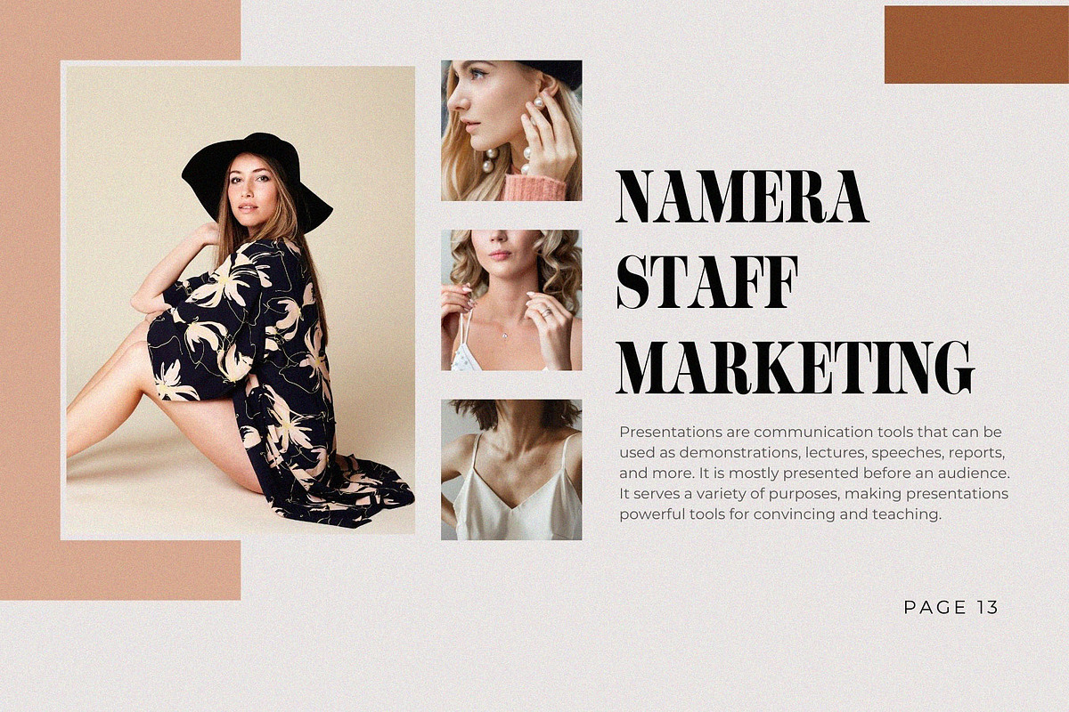 Equela Start Elegant Serif Font, a Serif Font by Graphicxell (Photo 6 of 15)