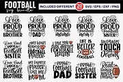 The Huge SVG Bundle, a Graphic by Buycreativedesign (Thumbnail 3 of 21)