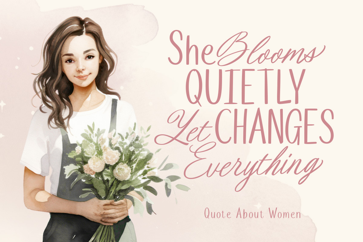 Claudia Sansbert Wedding Handwritten, a Script Font by Letterhend Studio (Photo 5 of 12)