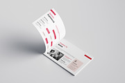 White Paper Template Landscape, a Brochure Template by Cleffon_Graphic_Studio (Thumbnail 8 of 9)