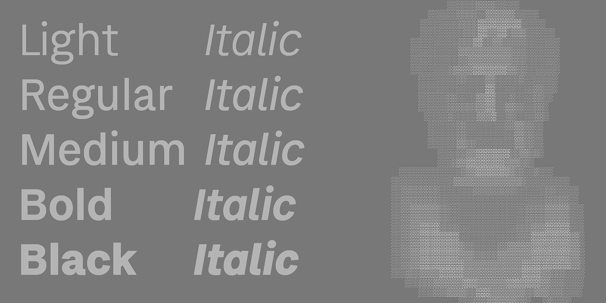CF Arche Grotesk, a Sans Serif Font by Contra (Photo 2 of 13)