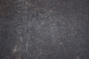 Grunge Texture