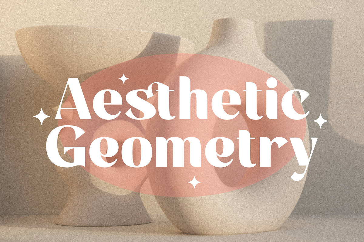 Saitering | A Modern Sans Serif, a Sans Serif Font by Andrimada Creative (Photo 10 of 11)