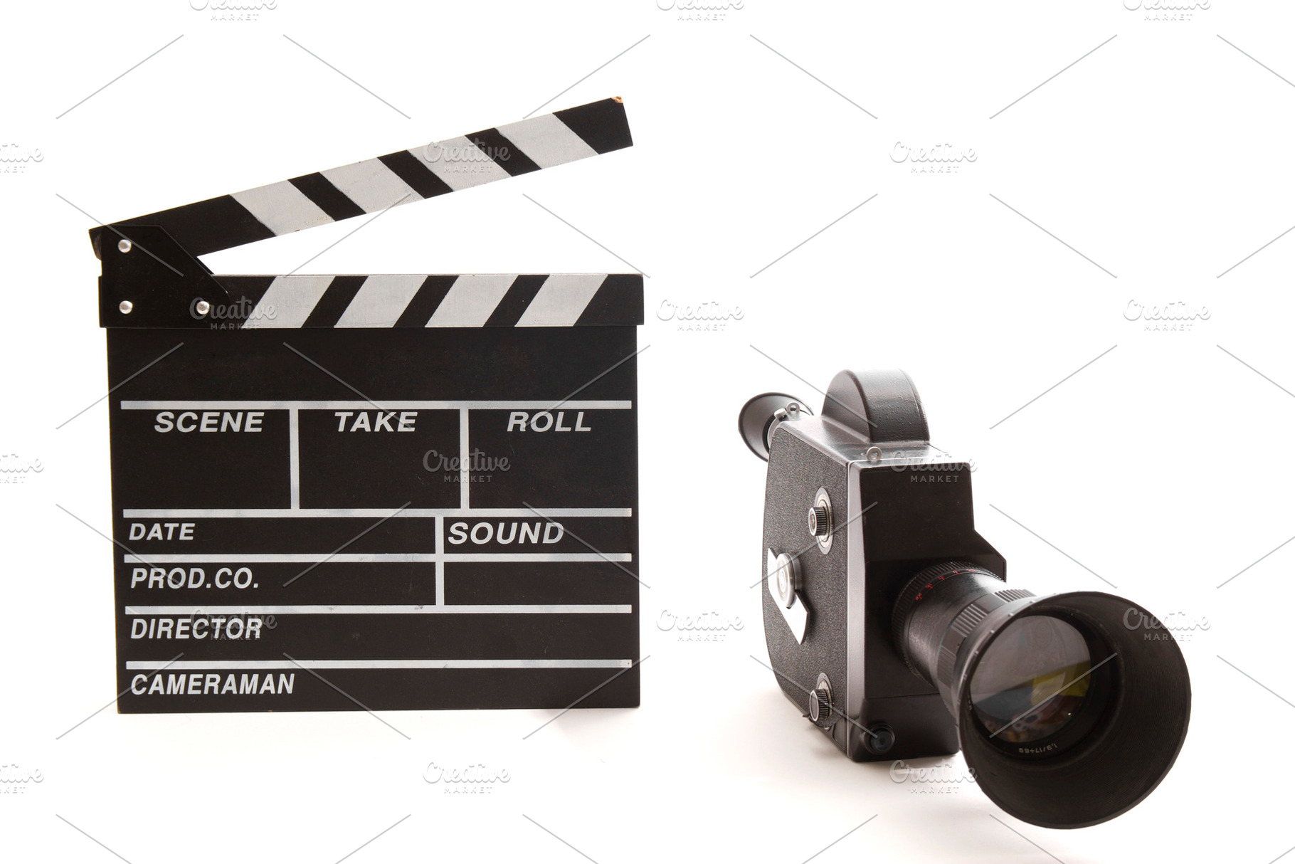 film, a Photo by Pictures for you!!!!!!!!!