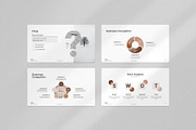 Cherry Minimalist Presentation, a Presentation Template by graphypix (Thumbnail 12 of 20)