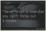 Data Error Pro Family, a Font by Astigmatic (Thumbnail 4 of 9)
