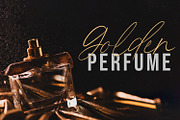 Kingston Signature - Stylish Script, a Handwritten Font by Alpaprana (Thumbnail 2 of 8)