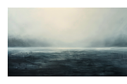 Mica Collection · Minimal Landscapes, a Background Graphic by milatovar (Thumbnail 9 of 17)