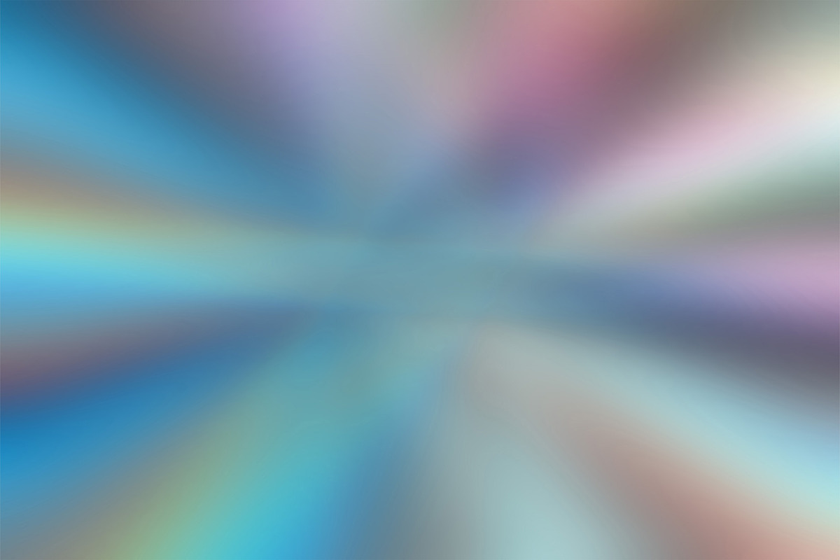 50 Holographic Backgrounds, a Texture Graphic by Bilgep_design (Photo 18 of 19)