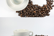 25 Photos about Coffee, a Food & Drink Photo by Illusiongraphic (Thumbnail 5 of 5)