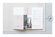 ROSE — Creative Pitch, a Brochure Template by Studio Standard (Thumbnail 5 of 12)