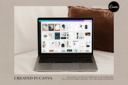 eBook Creator Canva Template | ALTEA, a Magazine Template by Studio Next (Thumbnail 15 of 15)