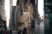 LR presets NYC, a Preset Add-On by Emi Martinez Diana (Thumbnail 5 of 11)