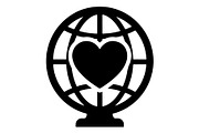 Love and Care Hands Heart, an Object Graphic by Gfx_Store (Thumbnail 1 of 16)