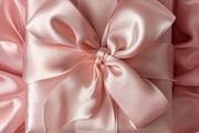 161 Gift boxes, a Holiday Photo by Handmadefont (Thumbnail 111 of 164)